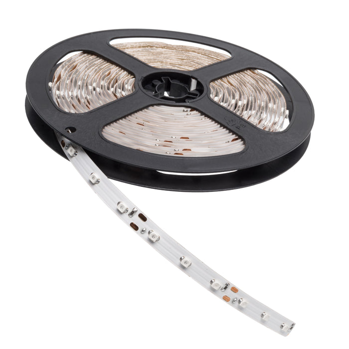 ORACLE Interior Flex LED 12 in. Strip Amber