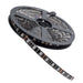 ORACLE Exterior Black Flex LED 12'' Strip, RGB ColorSHIFT®