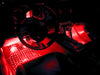 ORACLE Pair 15" LED Strips Retail Pack, Red, view 6