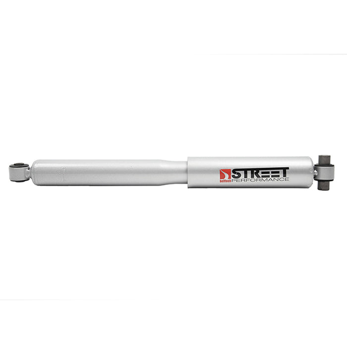 Belltech Shock SP2013TB