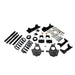 Belltech Lowering Kit 665ND