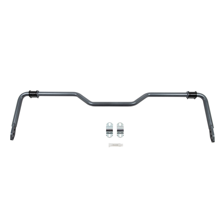 Belltech Sway Bar 5563 view 8