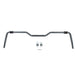 Belltech Sway Bar 5563 view 8
