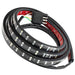 ORACLE 60” Double Row LED Truck Tailgate Light Bar