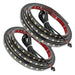 ORACLE Truck Bed LED Cargo Light 60” Pair w/ Switch, White