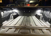 ORACLE Truck Bed LED Cargo Light 60” Pair w/ Switch, White, view 5