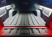 ORACLE Truck Bed LED Cargo Light 60” Pair w/ Switch, White, view 6