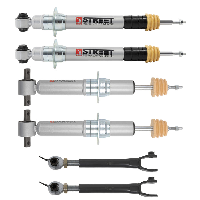Belltech Strut 1036SP