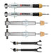 Belltech Strut 1036SP