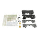 Belltech C-Notch Kit 6523