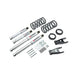 Belltech Lowering Kit 920SP