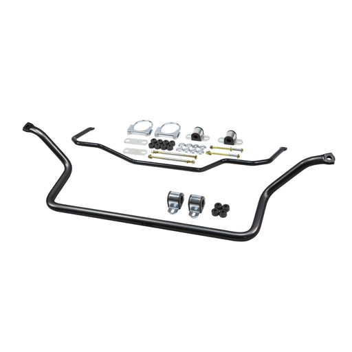 Belltech Sway Bar 9915