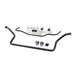 Belltech Sway Bar 9915