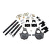 Belltech Lowering Kit 679ND
