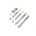 Belltech Shock Set 9502