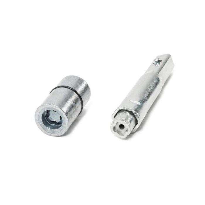 Mopar 82216081AA Spare Tire Lock