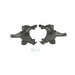 Belltech Drop Spindles 2400