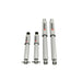 Belltech Shock Set OE9637