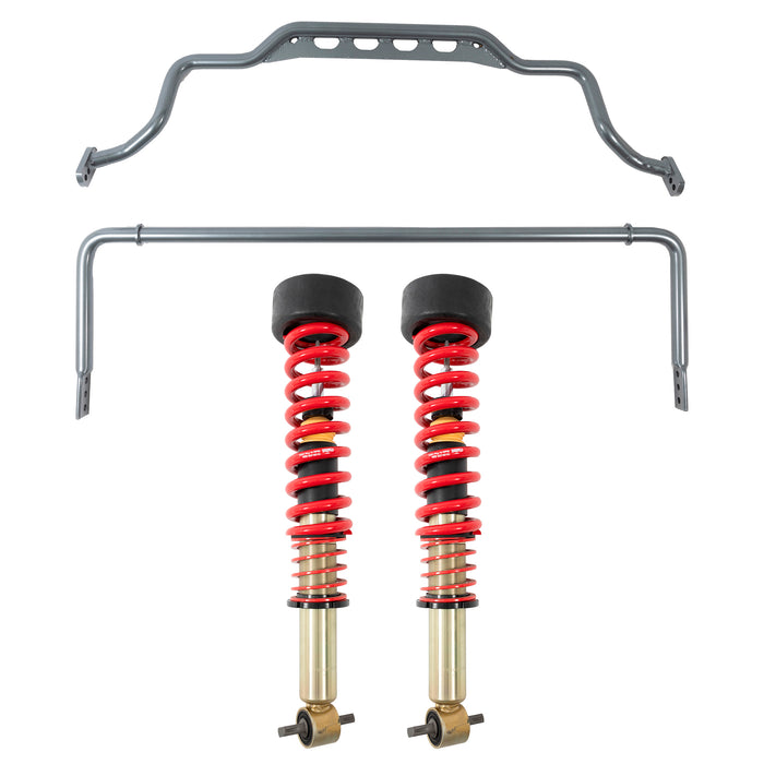Belltech Coilover Kit 1105HK view 5