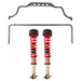 Belltech Coilover Kit 1105HK view 5