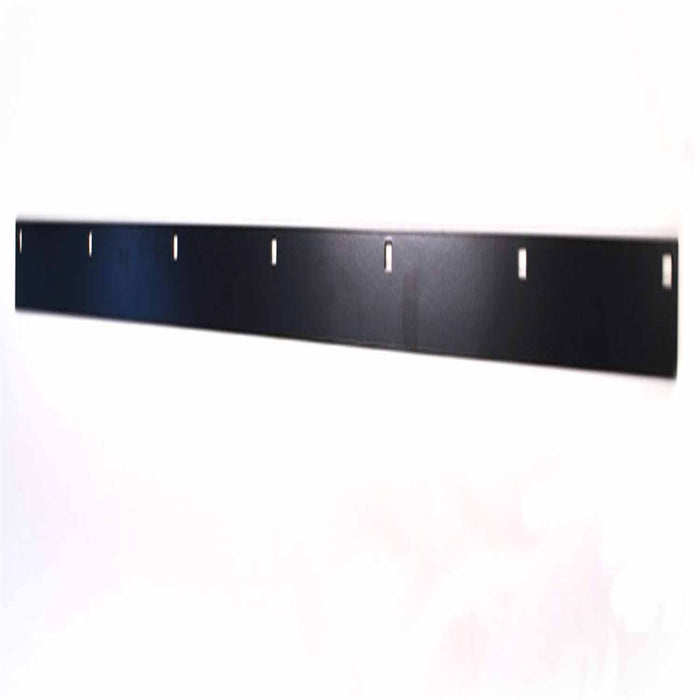 Warn 39416 WEAR STRIP 48