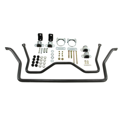 Belltech Sway Bar 9900