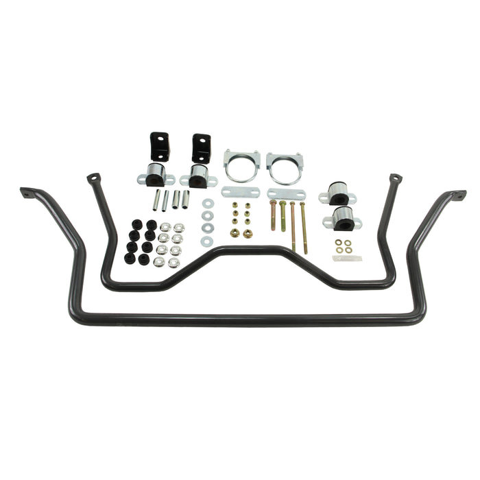 Belltech Sway Bar 9900