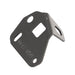 Belltech C-Notch Kit 6647 view 2
