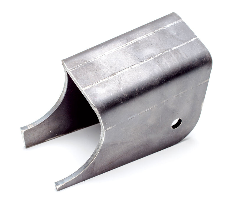 97-06 Jeep Wrangler TJ Dana 44/60 Rear Axle Bracket -Control Arm Mount -Rear Upper Right 3.25 Inch OD TeraFlex