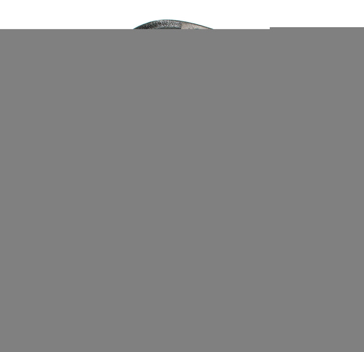 Dana 30 / Tera30 HD Differential Cover Kit TeraFlex