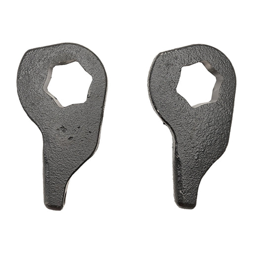 Belltech Torsion Keys 3940