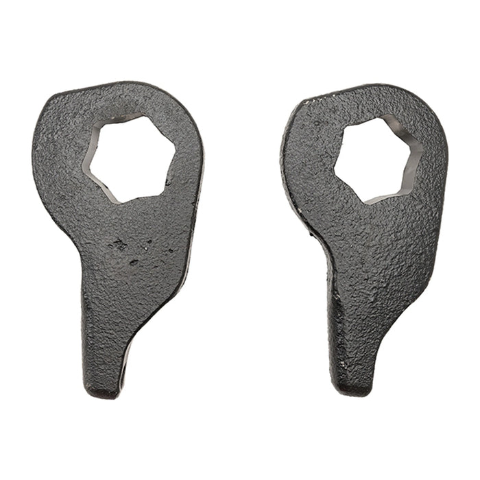 Belltech Torsion Keys 3940