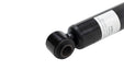 Belltech Shock ND10309P view 4