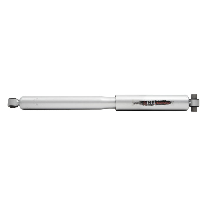 Belltech Lift Kit 153206TPS view 5