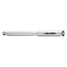Belltech Lift Kit 153206TPS view 5