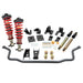 Belltech Coilover Kit 646HKP