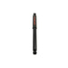 Belltech Shock ND2212HB