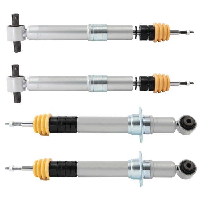 Belltech Shock Set 95107