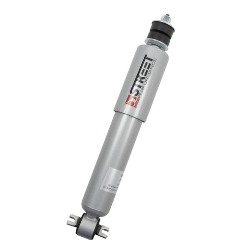 Belltech Shock 10102K view 2