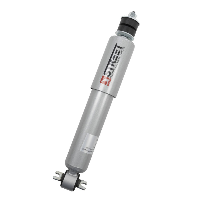 Belltech Shock 10102K view 2