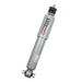 Belltech Shock 10102K view 2