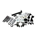 Belltech Lowering Kit 817ND