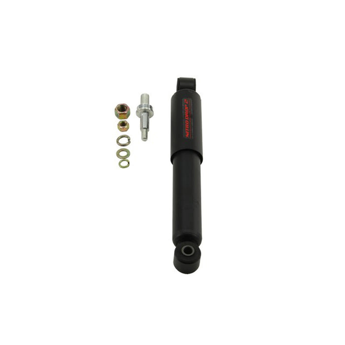 Belltech Shock 8005