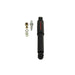 Belltech Shock 8005