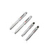 Belltech Shock Set 9538