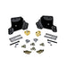 Belltech Leaf Hangers 6513