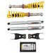 Belltech Coilover Kit 15008 view 2