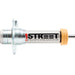 Belltech Shock SP25001 view 2