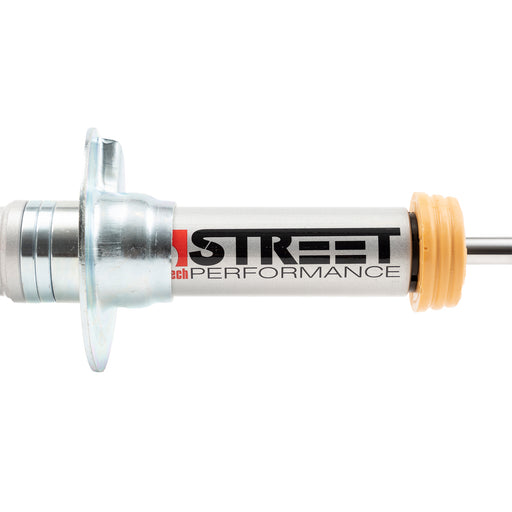 Belltech Strut 25001 view 2