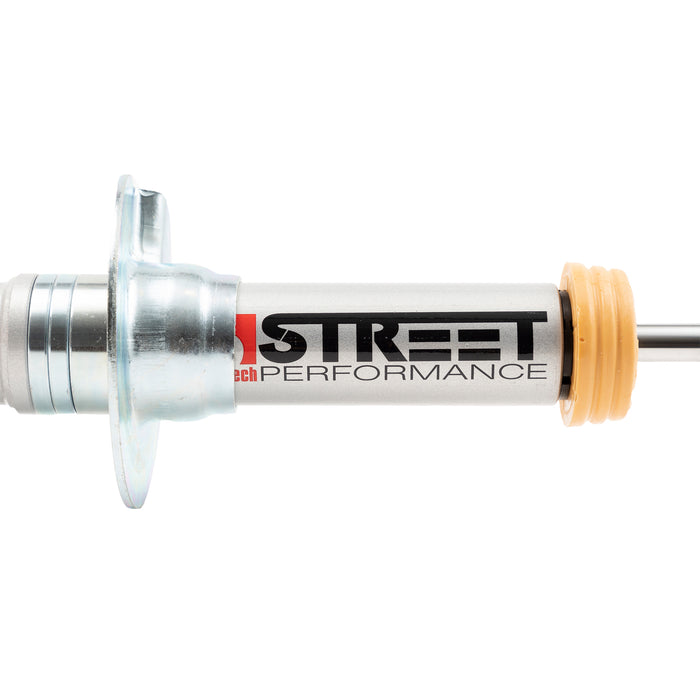 Belltech Strut 25001 view 2